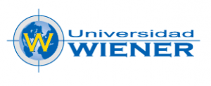Universidad Wiener