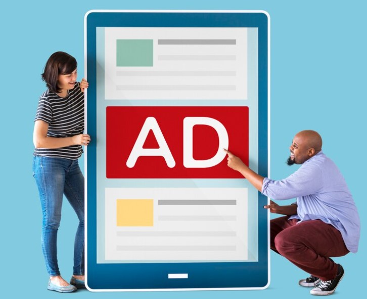 Que elementos inciden en el precio de un especialista en Google Ads
