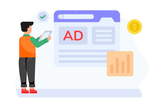 cuanto cuesta contratar los servicios de un especialista en Google Ads